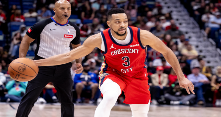 卡斯比阿克套vs阿迪拿奥直播_免费高清卡斯比阿克套vs阿迪拿奥直播频道_无插件观看卡斯比阿克套vs阿迪拿奥直播-24直播